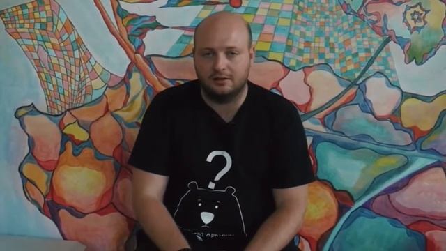 Дмитрий Миргород Первая Академия Яндекс Дзен отзывы о курсах смотреть онлайн