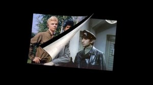 Как сложилась судьба актеров советского фильма "Неуловимые мстители"