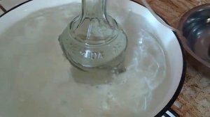 Спирт из водки. Антисептик из водки. Как получить спирт из водки в домашних условиях