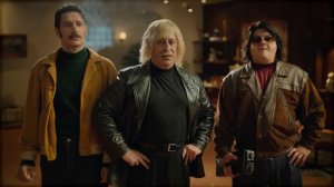 Erşan Kuneri - İçmeyin Şu Mereti !