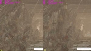 How to overclock i7 3770 (not K) / Разгон I7 3770 (не К)