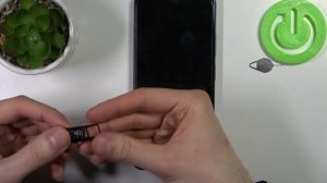 How To Insert SIM And SD Card To POCO X5