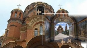Родной край,посёлок Саракташ,Оренбургская область