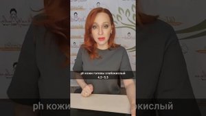 Шампунь с содой: как быстро отвалятся волосы?
