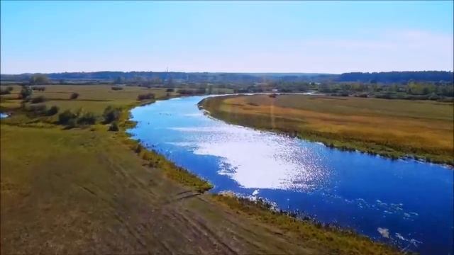 КАК ПОСТРОИТЬ НОВУЮ ЖИЗНЬ, КОГДА МОСТЫ К СТАРОМУ СОЖЖЕНЫ? смотреть онлайн