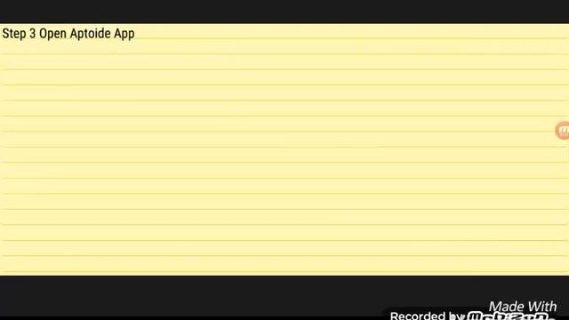 How To Download Fifa Mobile On Android Device смотреть онлайн
