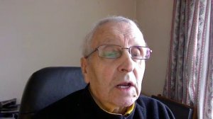 Антитезы Челищева 6. РЕЛИГИЯ И МОЛРАЛЬ.