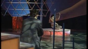 KEMAL MALOVCIC I DONNA ARES - KCERI MOJA