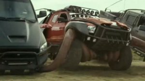 Монстр траки #фильмы