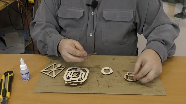 Ан-2 тренер Next / Часть 1 / ALNADO смотреть онлайн