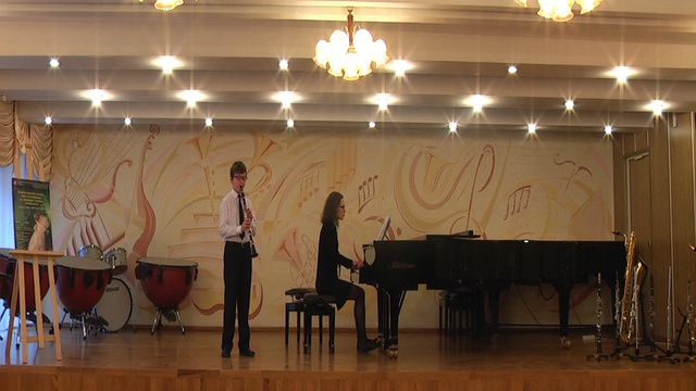 00096 смотреть онлайн