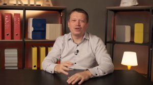 Что построить из сэндвич-панелей? Примеры зданий из сэндвичей, цены и рекомендации по стройке