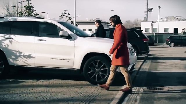 ДВОЙНИК МЕССИ СОБЛАЗНИЛ 23 ДЕВУШКИ. Что творят двойники футболистов. Футбольный топ. @120 ЯРДОВ смотреть онлайн