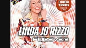 Linda Jo Rizzo - Forever (New Release)