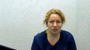 Чем болеет Йорк? Породные заболевания.