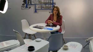 Что важно знать о канализационных насосах SFA