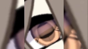 тутор на обработку глаз?