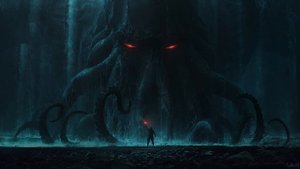 Hoist The Colours Slowed Version