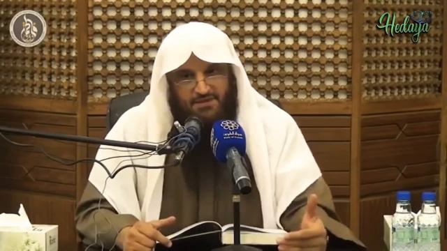 Произнося ЭТИ ФРАЗЫ, мы даже не задумываемся, что совершаем МНОГОБОЖИЕ🚫