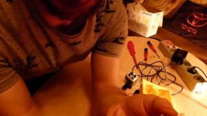 Ремонт Ингалятора Omron ne c24 kids Он съел пластик