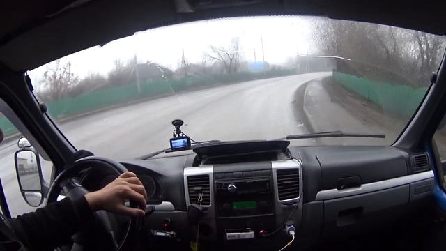 Вечные проблемы 4216, и их решения..mp4