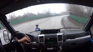 Вечные проблемы 4216, и их решения..mp4