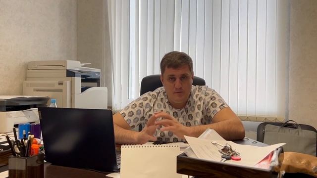 строительство в Крыму | нюансы и особенности | строительство частных домов в Сочи