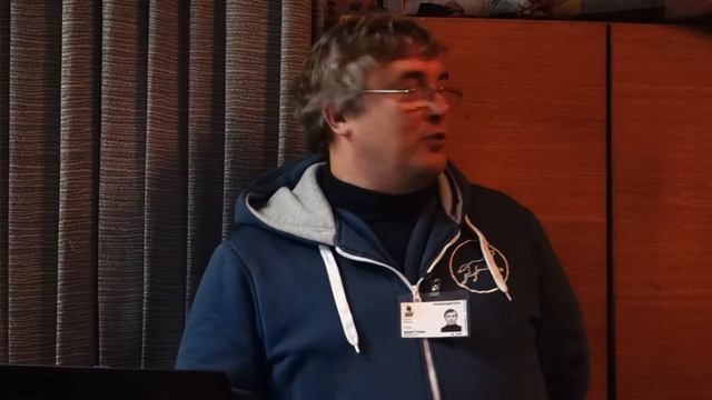 Образы будущего: как видели будущее из прошлого иллюстраторы смотреть онлайн