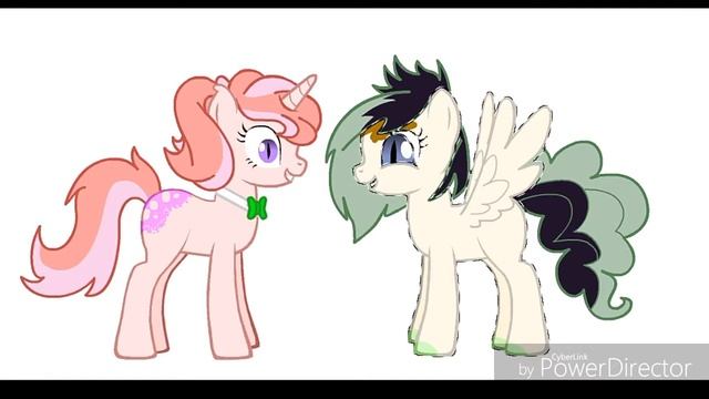 Обработка в стиле Фнаф №1 смотреть онлайн