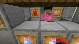 Приключение на вагонетке по маршруту Лиски-Казань (Часть 1)