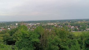 В Германии самая старая пивоварня в мире