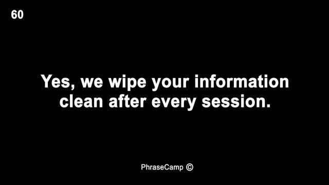 131 English Phrases At the Internet Café & Supermarket - Beginner Intermediate Speaking & Listening смотреть онлайн