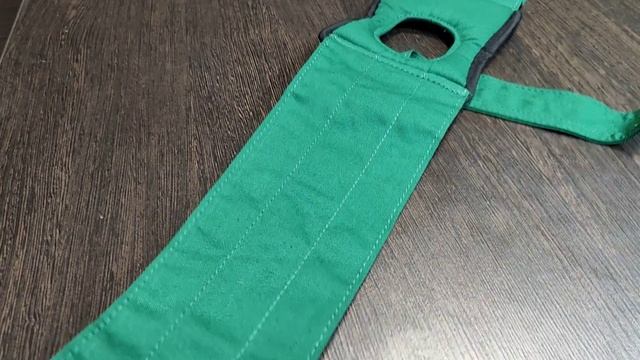 Фиксирующий ремень для рук и ног Mega-R01. смотреть онлайн