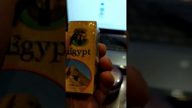 Хургада 2020 покупки смотреть онлайн