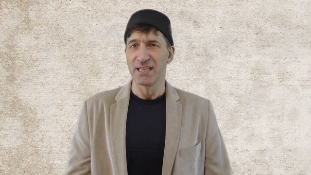 Лыжник Большунов дважды ударил финна палкой и получил дисквалификацию .. Команду Лишили Бронзы