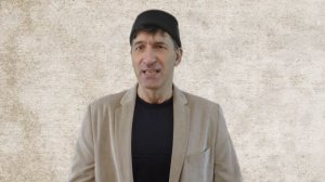 Лыжник Большунов дважды ударил финна палкой и получил дисквалификацию .. Команду Лишили Бронзы