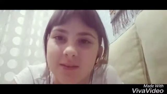 Извинение перед подругой смотреть онлайн