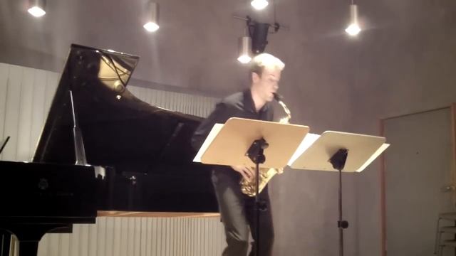 Samba - Christian Lauba - Simon Diricq смотреть онлайн