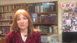 Как работает аукцион ebay.