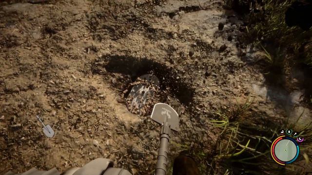 Sons Of the Forest "Revolver"  With Akan22 "Hindi Gameplay"