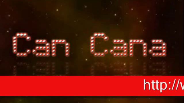 DJ Neriman Pitbull cancana remix смотреть онлайн