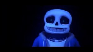 ТОП 8 клипов по Undertale на английском/TOP 8 Undertale Clips in English (Undertale 9th Anniversary)