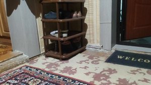 ПРИРУЧАЮ ДИКОГО КОТЕНКА  /ПРОДОЛЖЕНИЕ ЧЕТВЕРТЫЙ ДЕНЬ