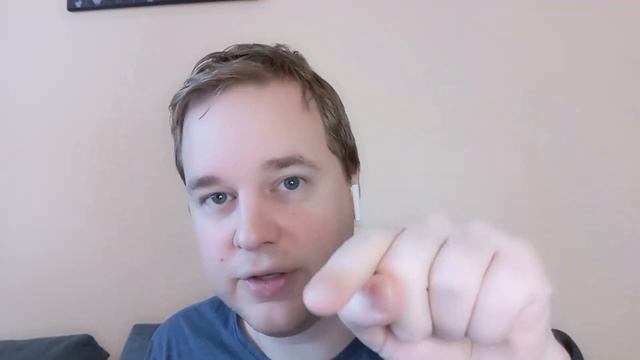 Unconscious Games We Play: Transactional Analysis pt. 1 - Podcast смотреть онлайн