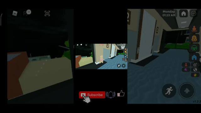 Тока бока/Роблокс #токабокатастадым#roblox #robloxgame#tokabokaworld~ смотреть онлайн