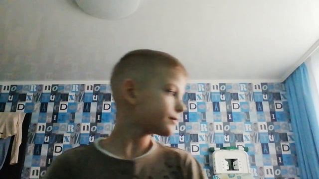 почему Коля перестал снимать видио причина и очень много секретов смотреть онлайн