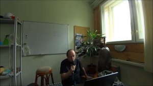 Мелодия Александра Пахмутова стихи Николая Добронравова, исполняет Юрий Малистов