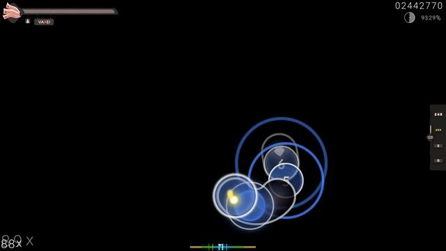 4.36⭐ 6❌ on FLASH BACK смотреть онлайн