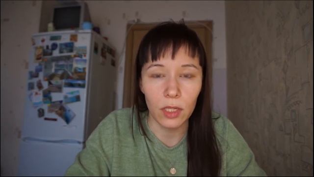 ПОЧЕМУ я хочу быть врачом?