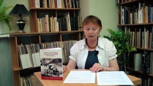 Встречи с интересными людьми: Горшкова Виктория Викторовна